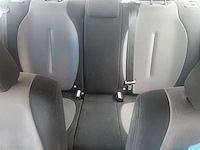 Citroen c4 coupé 1.6 16v vtr, 34-rk-gv - afbeelding 3 van  11