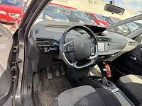 Citroen c4 picasso 1 2 puretech attraction s&s, 2016 - afbeelding 2 van  30