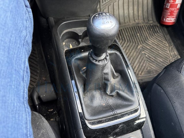 Citroen c4 picasso 1 2 puretech attraction s&s, 2016 - afbeelding 6 van  30