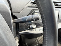 Citroen c4 picasso 1 2 puretech attraction s&s, 2016 - afbeelding 7 van  30