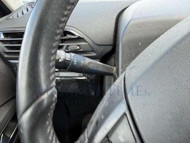 Citroen c4 picasso 1 2 puretech attraction s&s, 2016 - afbeelding 8 van  30