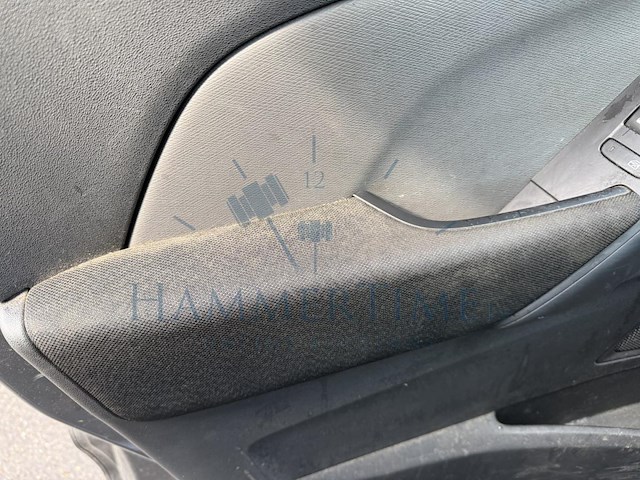 Citroen c4 picasso 1 2 puretech attraction s&s, 2016 - afbeelding 9 van  30