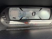 Citroen c4 picasso 1 2 puretech attraction s&s, 2016 - afbeelding 10 van  30