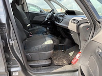 Citroen c4 picasso 1 2 puretech attraction s&s, 2016 - afbeelding 17 van  30