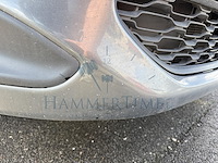 Citroen c4 picasso 1 2 puretech attraction s&s, 2016 - afbeelding 20 van  30