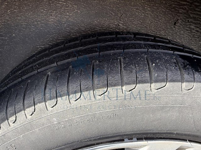 Citroen c4 picasso 1 2 puretech attraction s&s, 2016 - afbeelding 21 van  30