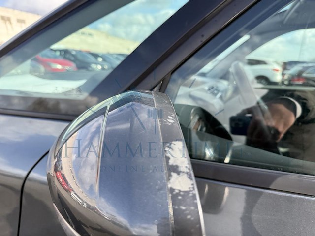 Citroen c4 picasso 1 2 puretech attraction s&s, 2016 - afbeelding 24 van  30