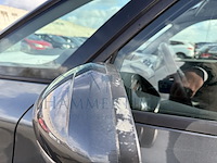 Citroen c4 picasso 1 2 puretech attraction s&s, 2016 - afbeelding 24 van  30