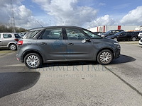 Citroen c4 picasso 1 2 puretech attraction s&s, 2016 - afbeelding 25 van  30