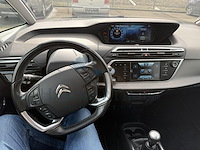 Citroen c4 picasso 1 6 e hdi exclusive, 2015 - afbeelding 2 van  32