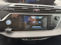 Citroen c4 picasso 1 6 e hdi exclusive, 2015 - afbeelding 4 van  32