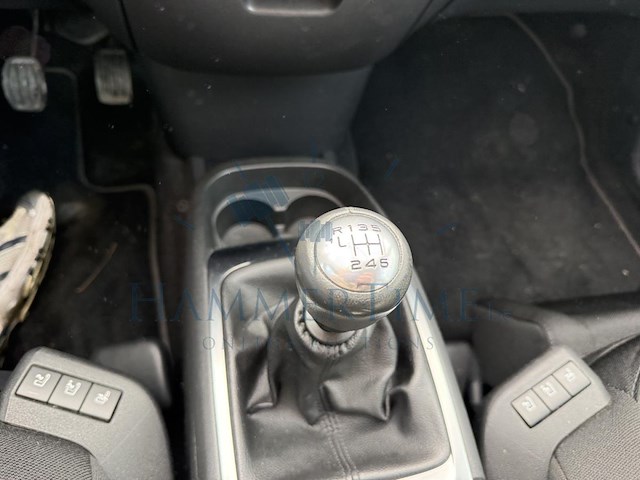 Citroen c4 picasso 1 6 e hdi exclusive, 2015 - afbeelding 5 van  32