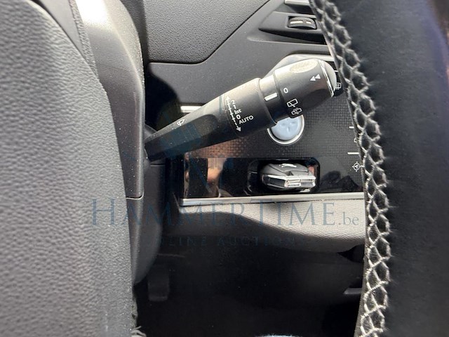 Citroen c4 picasso 1 6 e hdi exclusive, 2015 - afbeelding 7 van  32