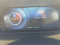 Citroen c4 picasso 1 6 e hdi exclusive, 2015 - afbeelding 10 van  32