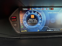 Citroen c4 picasso 1 6 e hdi exclusive, 2015 - afbeelding 11 van  32