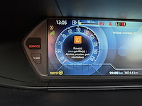 Citroen c4 picasso 1 6 e hdi exclusive, 2015 - afbeelding 13 van  32