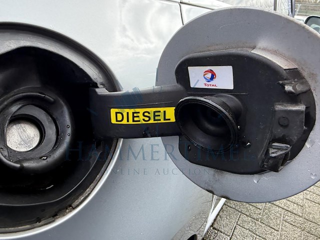 Citroen c4 picasso 1 6 e hdi exclusive, 2015 - afbeelding 17 van  32