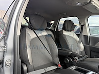 Citroen c4 picasso 1 6 e hdi exclusive, 2015 - afbeelding 18 van  32