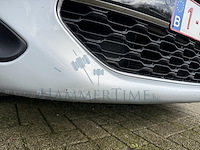 Citroen c4 picasso 1 6 e hdi exclusive, 2015 - afbeelding 24 van  32