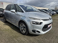 Citroen c4 picasso 1 6 e hdi exclusive, 2015 - afbeelding 23 van  32