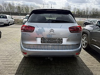 Citroen c4 picasso 1 6 e hdi exclusive, 2015 - afbeelding 28 van  32