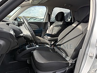 Citroen c4 picasso 1 6 e hdi exclusive, 2015 - afbeelding 31 van  32