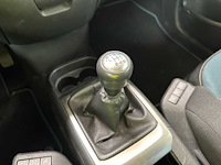 Citroen c4 picasso 1.2 puretech exclusive* t-344-sb - afbeelding 2 van  15