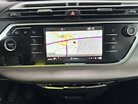 Citroen c4 picasso 1.2 puretech exclusive* t-344-sb - afbeelding 3 van  15