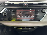 Citroen c4 picasso 1.2 puretech exclusive* t-344-sb - afbeelding 4 van  15
