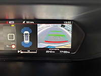 Citroen c4 picasso 1.2 puretech exclusive* t-344-sb - afbeelding 6 van  15