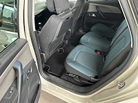 Citroen c4 picasso 1.2 puretech exclusive* t-344-sb - afbeelding 7 van  15
