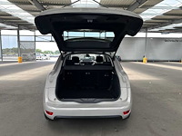 Citroen c4 picasso 1.2 puretech exclusive* t-344-sb - afbeelding 11 van  15