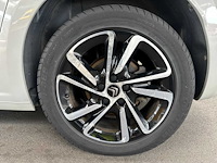 Citroen c4 picasso 1.2 puretech exclusive* t-344-sb - afbeelding 12 van  15