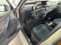 Citroen c4 picasso 1.2 puretech exclusive* t-344-sb - afbeelding 13 van  15