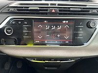 Citroen c4 picasso 1.2 puretech exclusive* t-344-sb - afbeelding 15 van  15