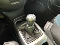 Citroen c4 picasso 1.2 puretech exclusive* t-344-sb - afbeelding 2 van  15