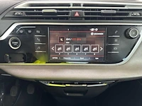 Citroen c4 picasso 1.2 puretech exclusive* t-344-sb - afbeelding 4 van  15