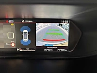 Citroen c4 picasso 1.2 puretech exclusive* t-344-sb - afbeelding 6 van  15