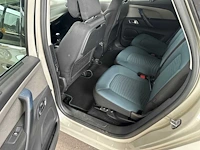 Citroen c4 picasso 1.2 puretech exclusive* t-344-sb - afbeelding 7 van  15