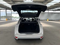 Citroen c4 picasso 1.2 puretech exclusive* t-344-sb - afbeelding 11 van  15