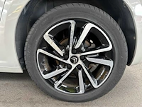 Citroen c4 picasso 1.2 puretech exclusive* t-344-sb - afbeelding 12 van  15