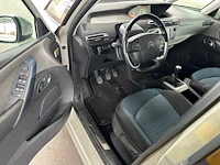 Citroen c4 picasso 1.2 puretech exclusive* t-344-sb - afbeelding 13 van  15