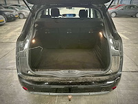 Citroen c4 picasso 1.2 puretech intensive; nd-687-n - afbeelding 2 van  14
