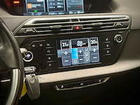 Citroen c4 picasso 1.2 puretech intensive; nd-687-n - afbeelding 5 van  14