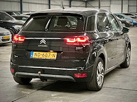 Citroen c4 picasso 1.2 puretech intensive; nd-687-n - afbeelding 7 van  14