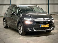 Citroen c4 picasso 1.2 puretech intensive; nd-687-n - afbeelding 8 van  14