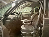 Citroen c4 picasso 1.2 puretech intensive; nd-687-n - afbeelding 10 van  14