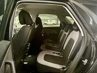 Citroen c4 picasso 1.2 puretech intensive; nd-687-n - afbeelding 13 van  14