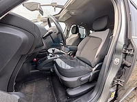 Citroen c4 picasso 1.2 puretech intensive s&s, 2016 - afbeelding 2 van  34
