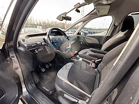 Citroen c4 picasso 1.2 puretech intensive s&s, 2016 - afbeelding 3 van  34